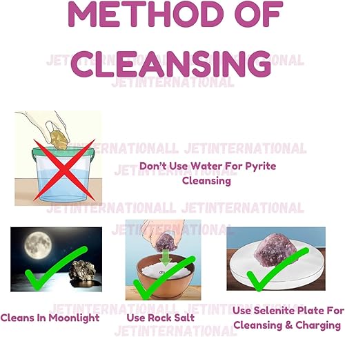 Miniatura 9 de Pulsera elástica de cuentas redondas de azabache, natural, metafísico, A+, folleto gratuito, regalo curativo, pulsera de cristal con piedras