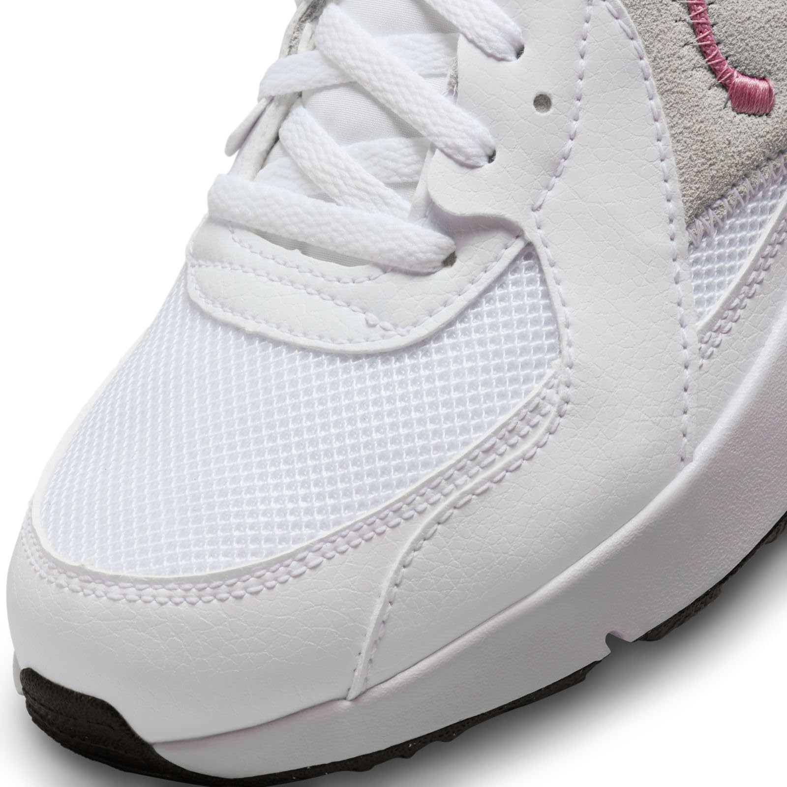 Nike Air Max Excee GS SneakerUnisex - Bambini e Ragazzi