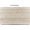 Product Photo 8
