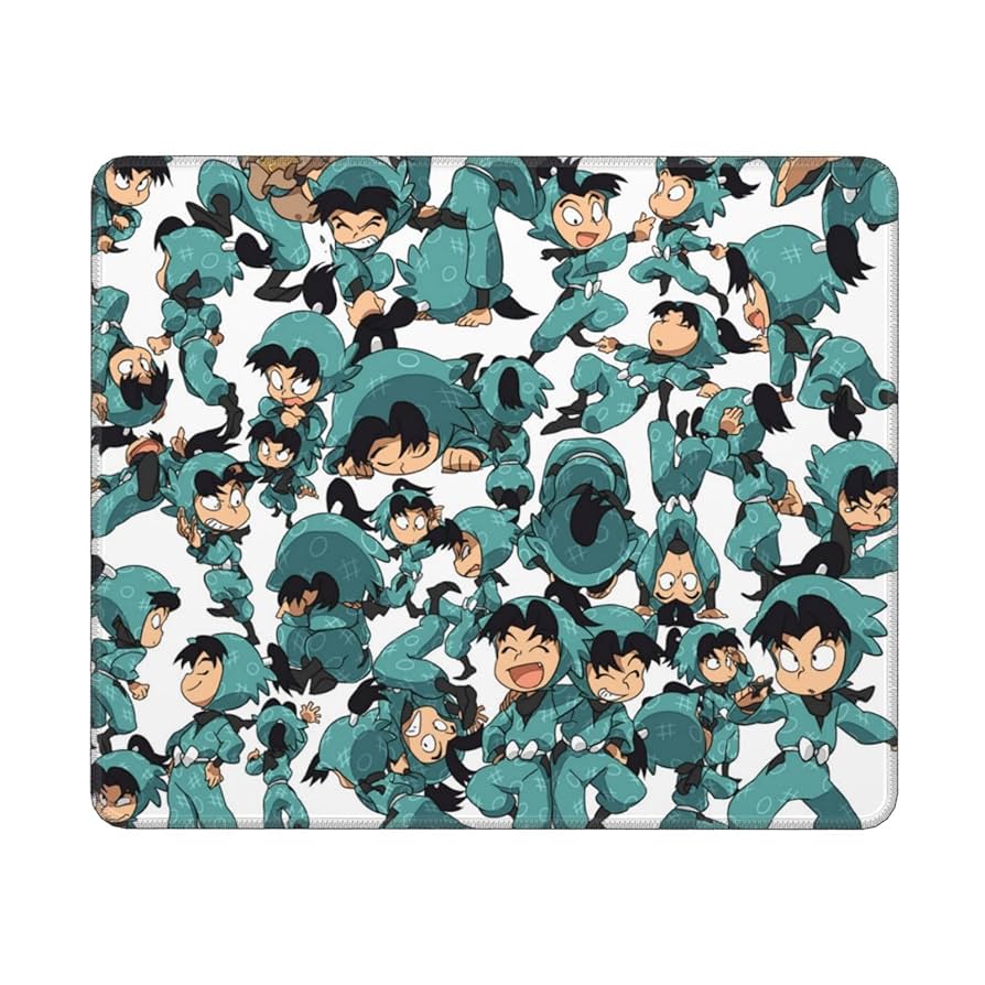 REBORN一番くじ+ver1.5大判マウスパッド雲雀ミニノート他セット Amazon.co.jp: ゼンゼロ 朱鳶 マウスパッド ゲーミング アニメ