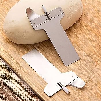 日本製製麺器 Amazon | Generic 製麺切刃 家庭用 製麺機 ステンレス鋼 麺