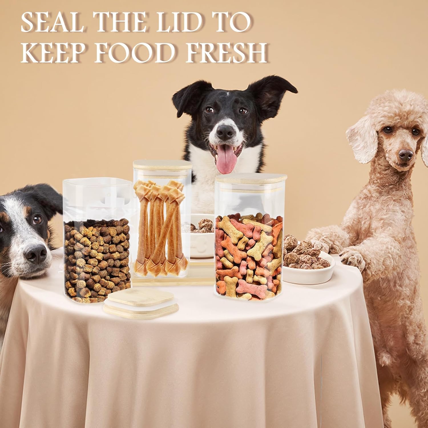 高橋一生 トークイベント トートバッグ 2009年 サインカード