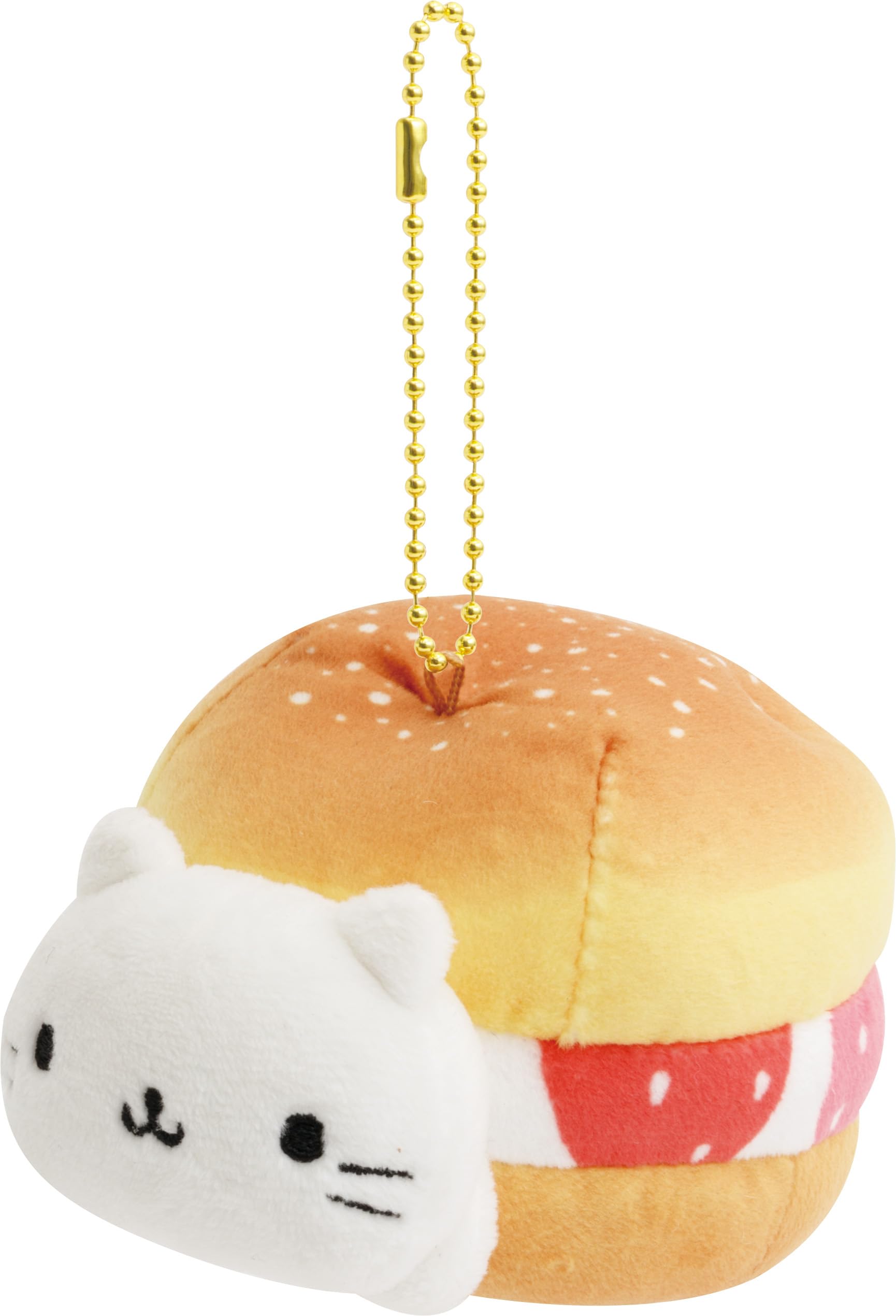 Amazon.co.jp: サンエックスユニバース ずっといっしょぬいぐるみ