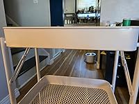 Review Image by mliveng mliveng