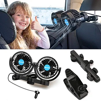 71tFZ34NOkL._UF350,