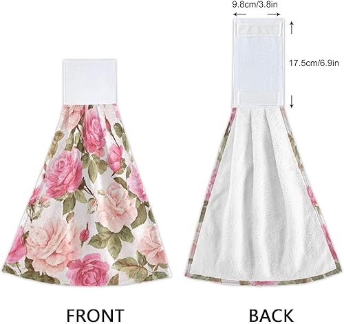 Vista 74 de Boccsty Toallas de baño con diseño de tortuga marina, estrella de mar, 2 piezas, mapa de tortuga, animales del océano, toalla de baño para bar