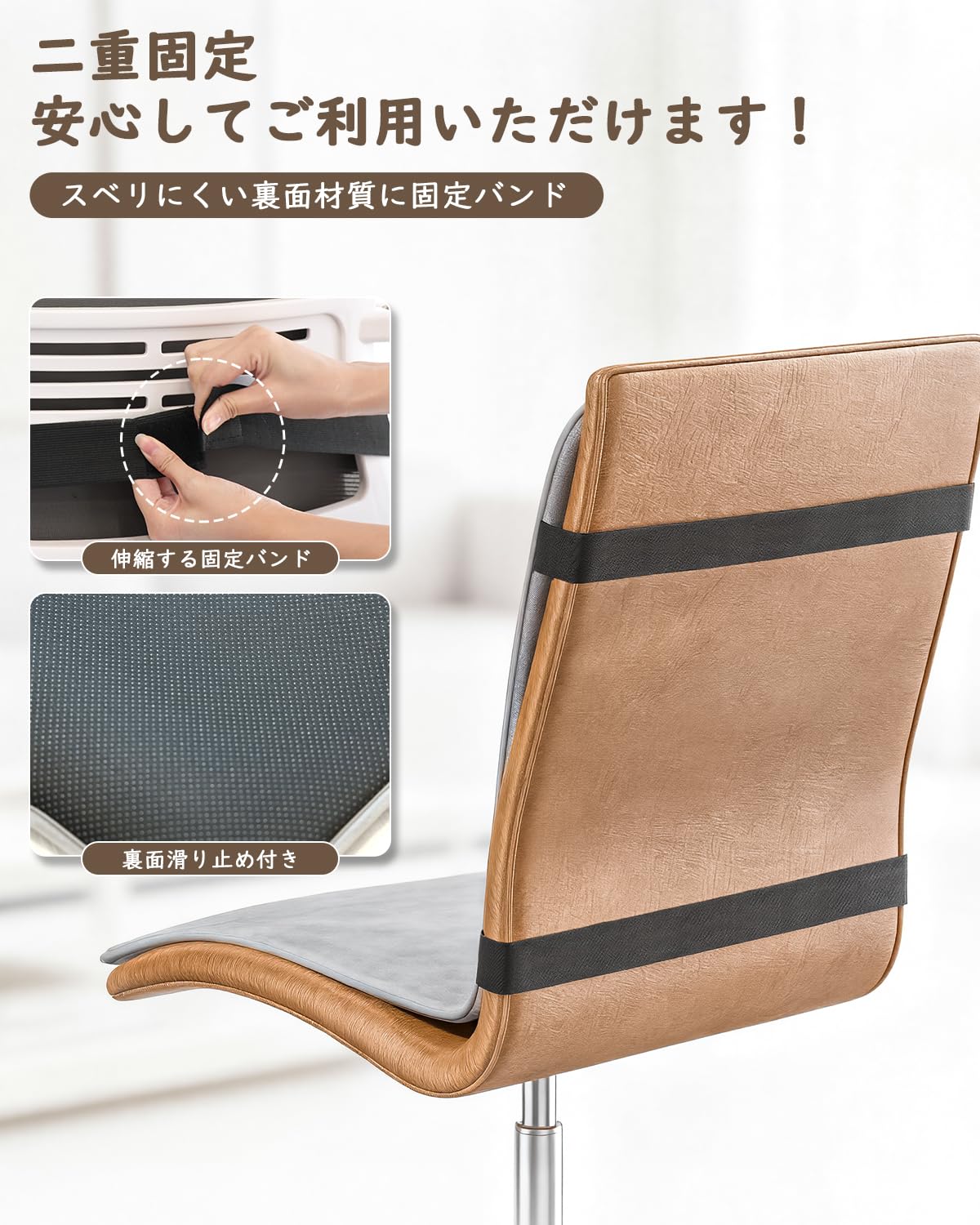 Amazon.co.jp: 【3秒速暖・加熱効果99％UP】電気座布団 ホットマット