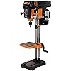 Product Photo 1