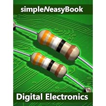 Digital Electronics - simpleNeasyBook