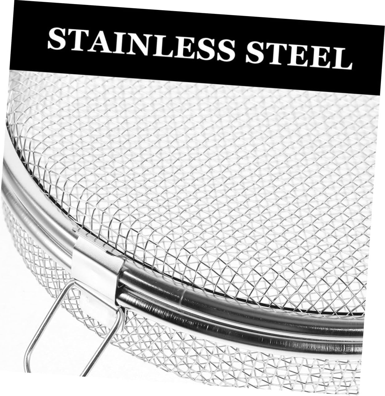 Dishwasher Basket Storage Utensils Mesh Basket for Dishwasher Chopsticks Holder Silverware Tray