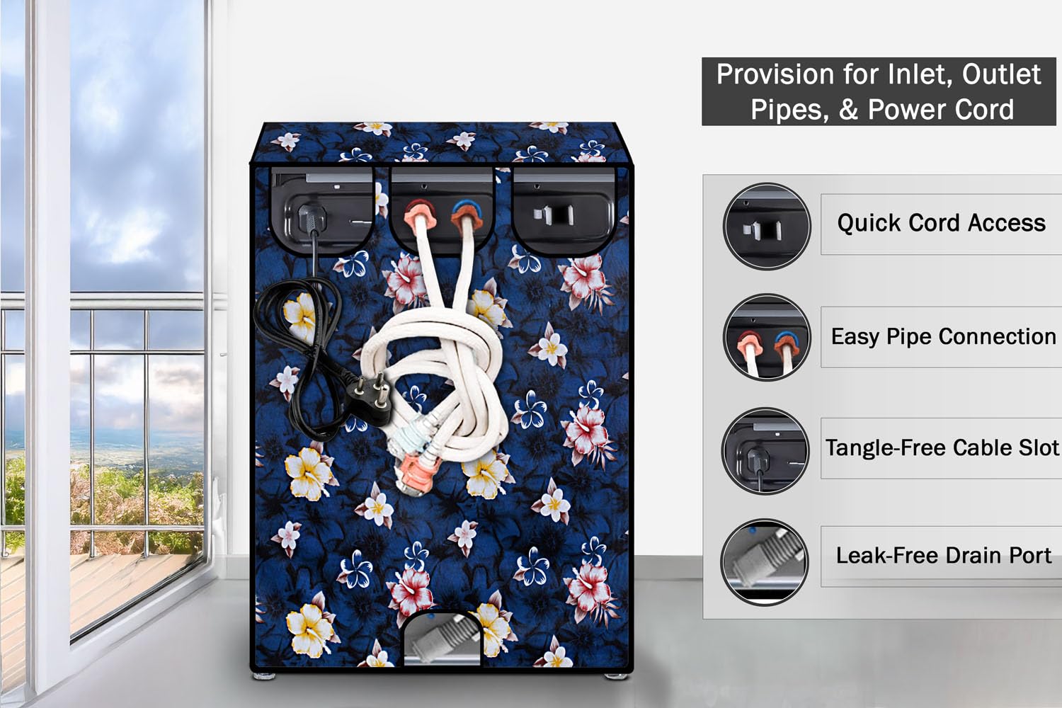 Product Variant View