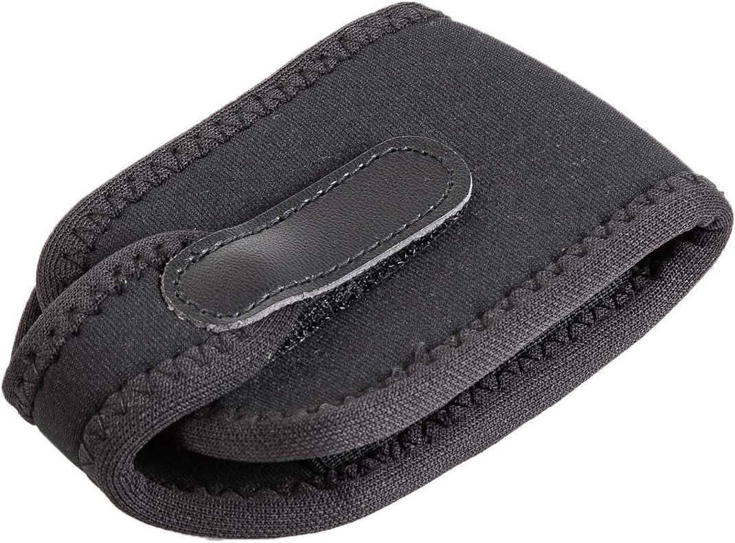 Neotech Wireless Medium Neoprene Pouch (7901124)