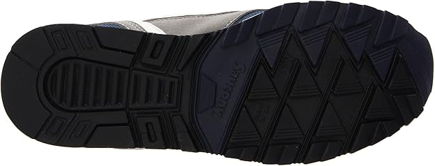 saucony shadow 6000 amazon