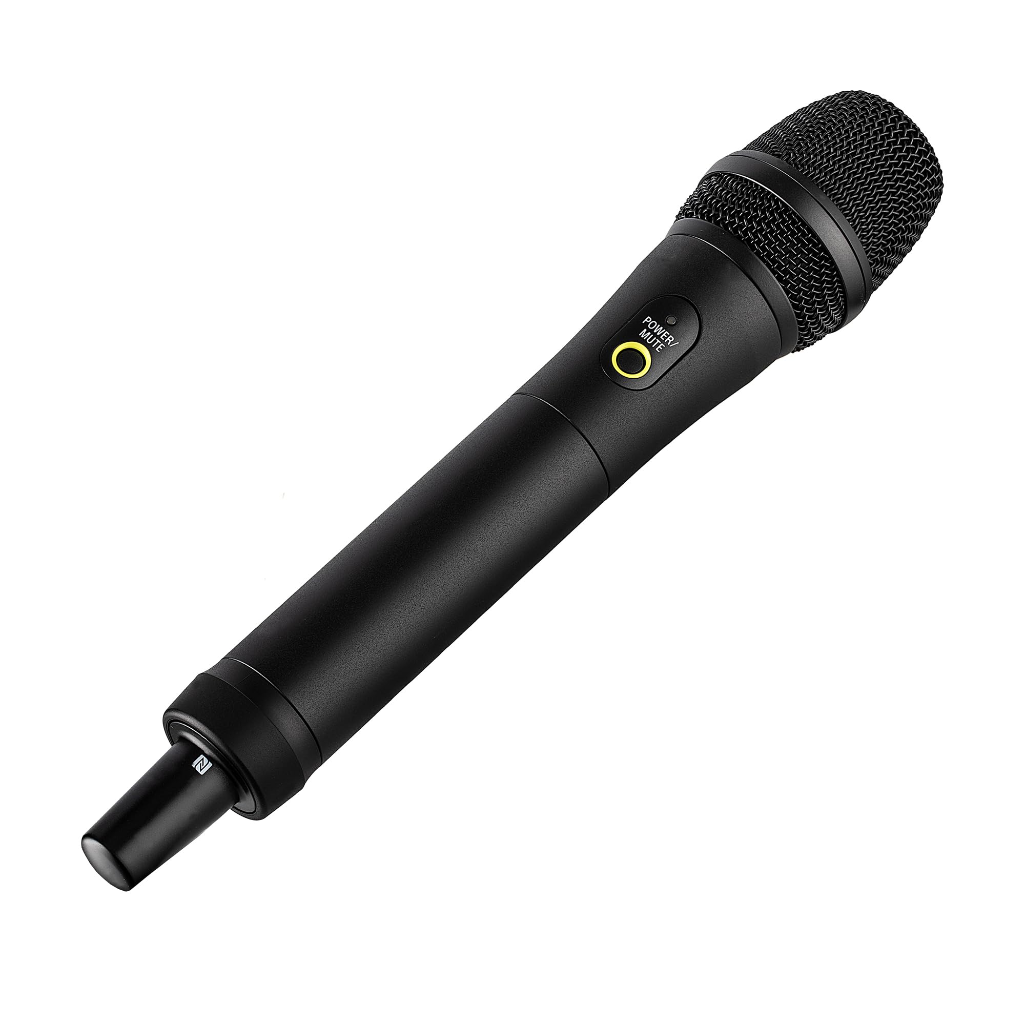 Amazon.com: Sony 2X UTX-M40 Wireless Handheld Microphone