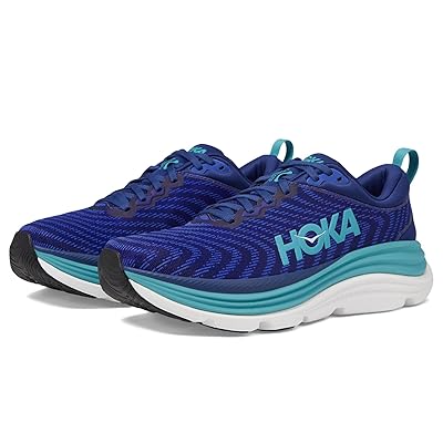 Hoka Gaviota 5 Women