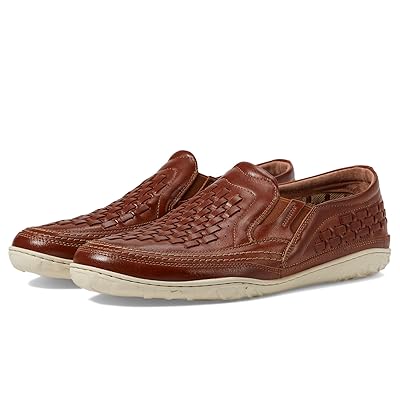 Stacy Adams Ithaca Slip On Loafer Men