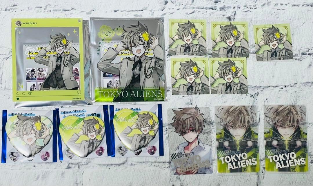 限定レア！東方神起ユノ チェジュ航空 シリアルナンバー入り 飛行機