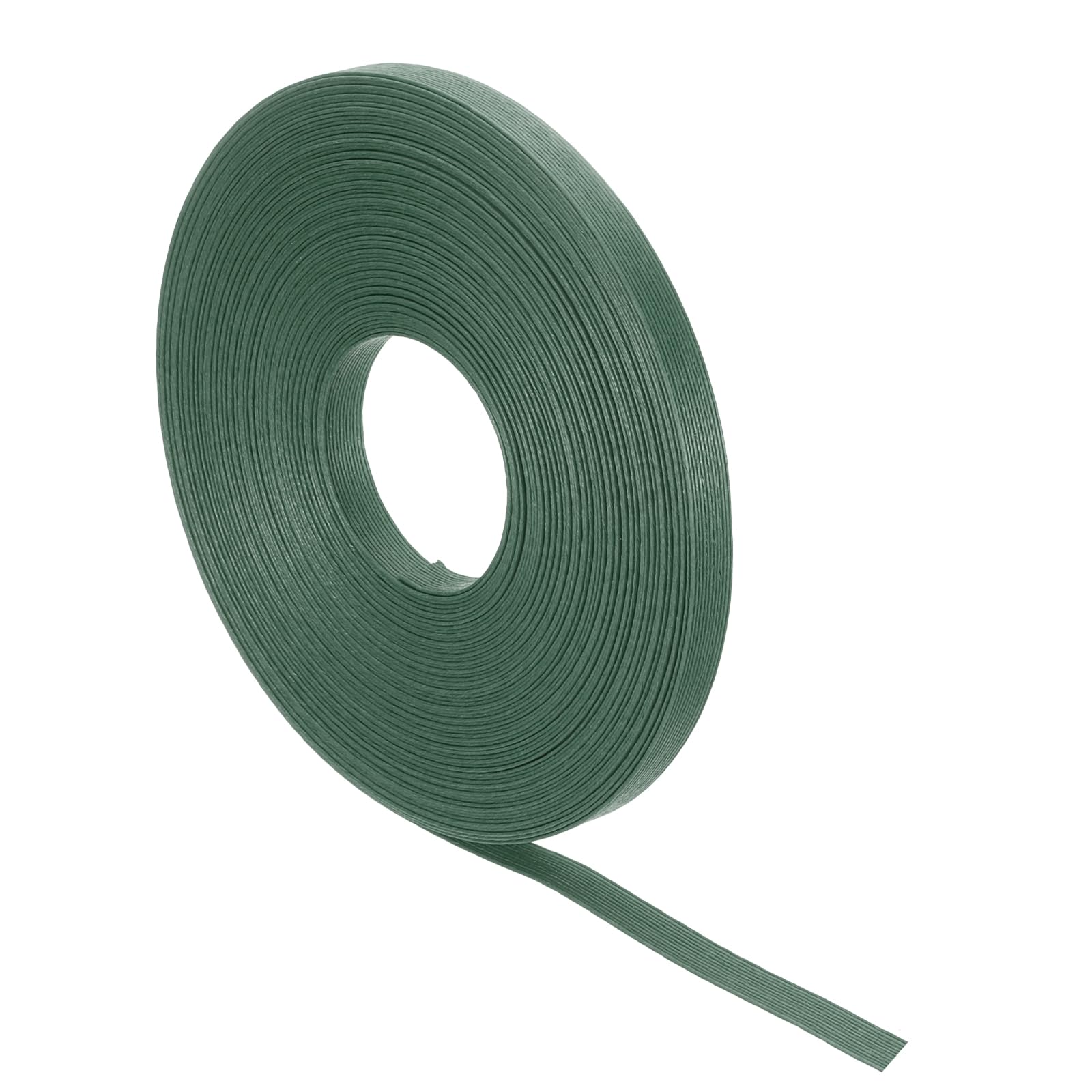 PATIKIL 27.3 Yards x 0.6" Paper Rattan Weaving Cane
