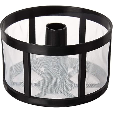Disposable Coffee Filters 