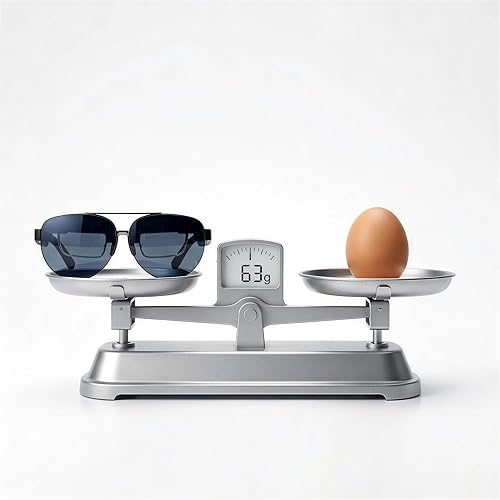 Miniatura 2 de AOC Air Mega AR/XR Glasses - 201'' Micro-OLED Personal Wearable Monitor for Gaming & Movies, FHD 120Hz Plug-and-Play Display Legion Go & USB-C