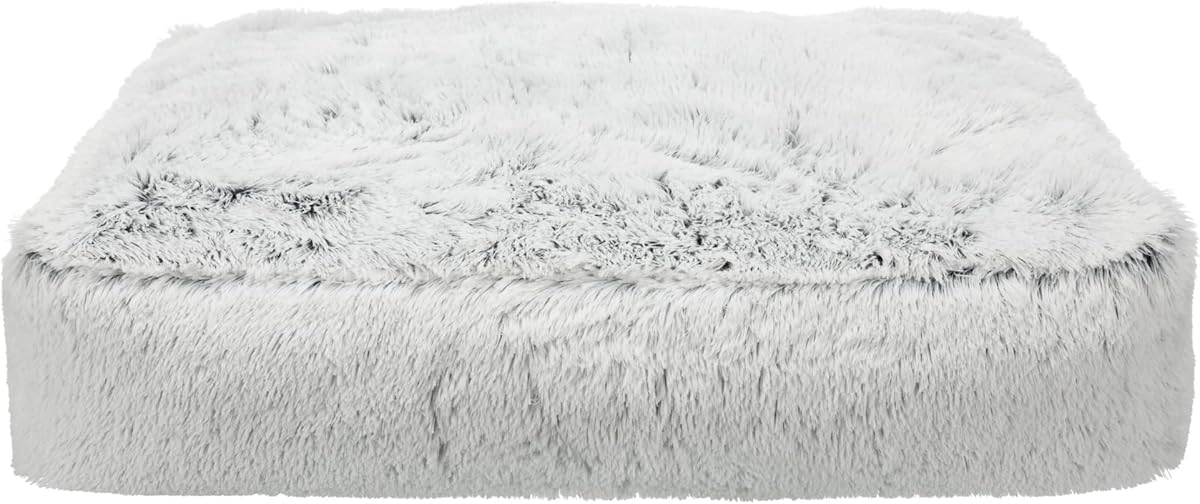 Photo Trixie Panier Harvey XL