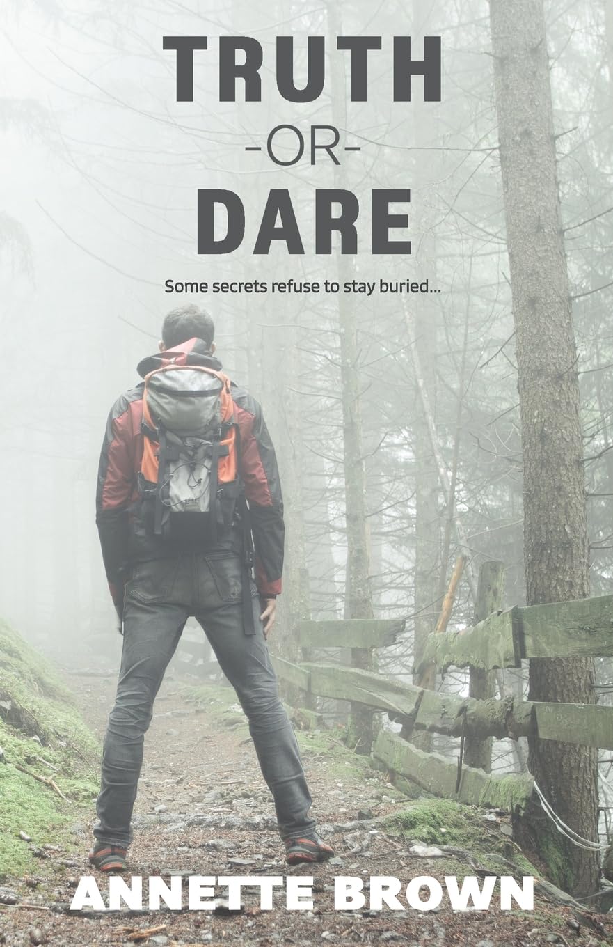 Truth or Dare