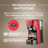 Lavazza A Modo Mio Tiny Eco foto 3