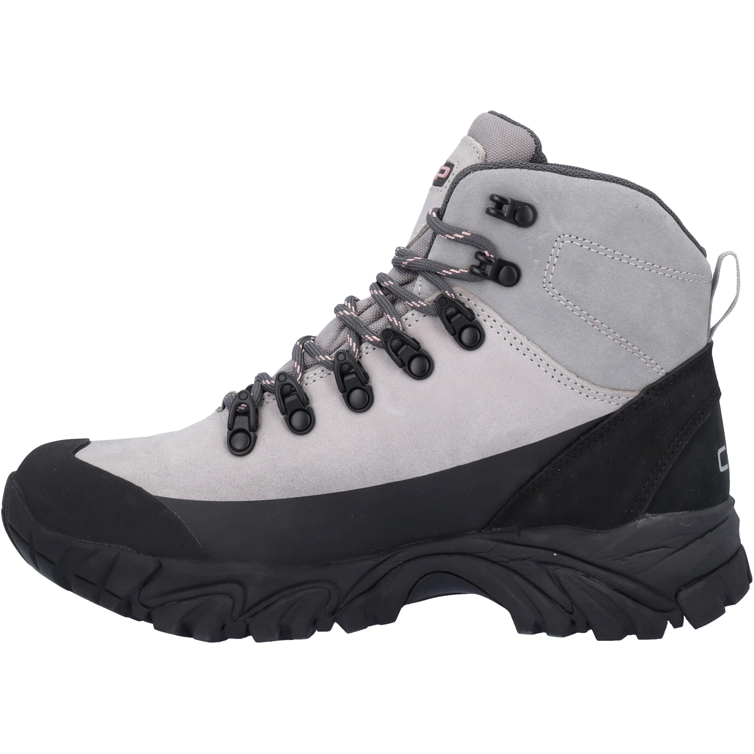 CMP Dhenieb Wmn Trekking Shoe WP DHENIEB WMN Trekking Shoe WPMujer