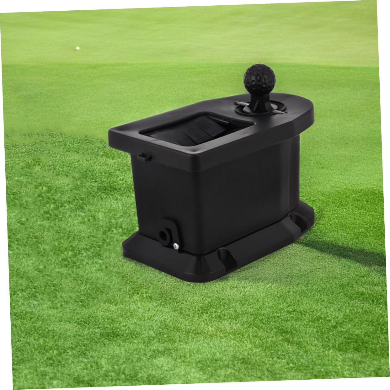 Limpiador De Palos De Golf De Bolsillo Limpiador De De Golf Herramientas De Limpieza