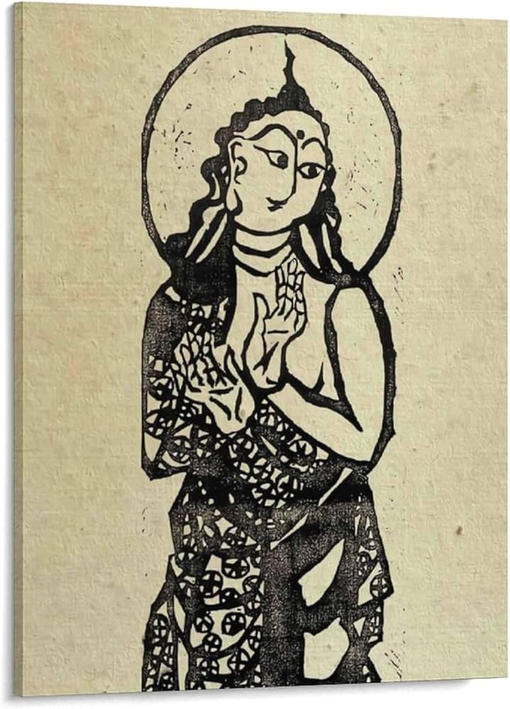 大菩薩峠の風景画 金色のフレーム 大菩薩峠の風景画 金色のフレーム 大菩薩峠の風景画 金色