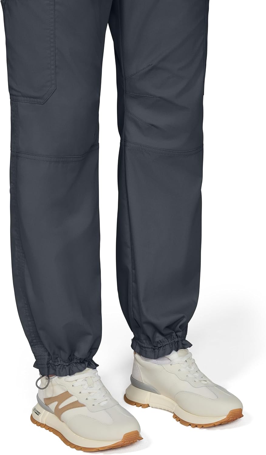 KOI Classics 701 Women's Lindsey Scrub Pants
