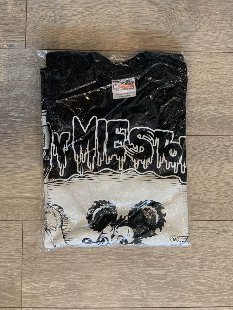 マイファスくん土下座Tシャツ Lサイズ ランキング第1位 Amazon.co.jp: FIRST MY Lサイズ マイファス