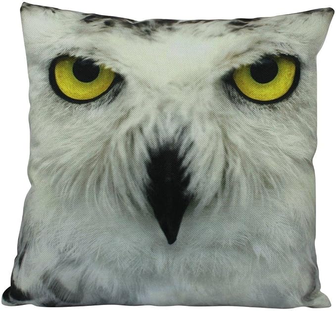 harry potter pillow amazon
