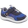 Stride Rite 360 Unisex-Child Carson Sneaker