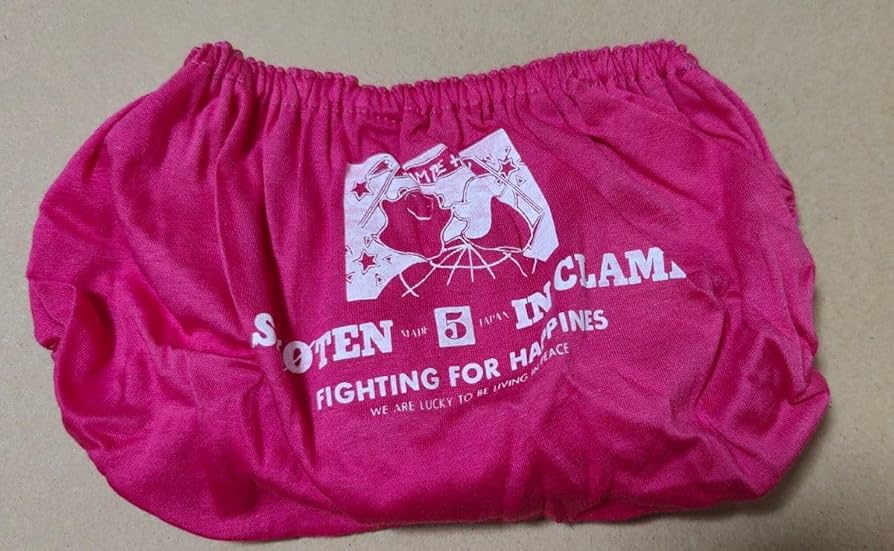 笑点6 SHOTEN6 CLAMP 笑点6 SHOTEN6 CLAMP - メルカリ