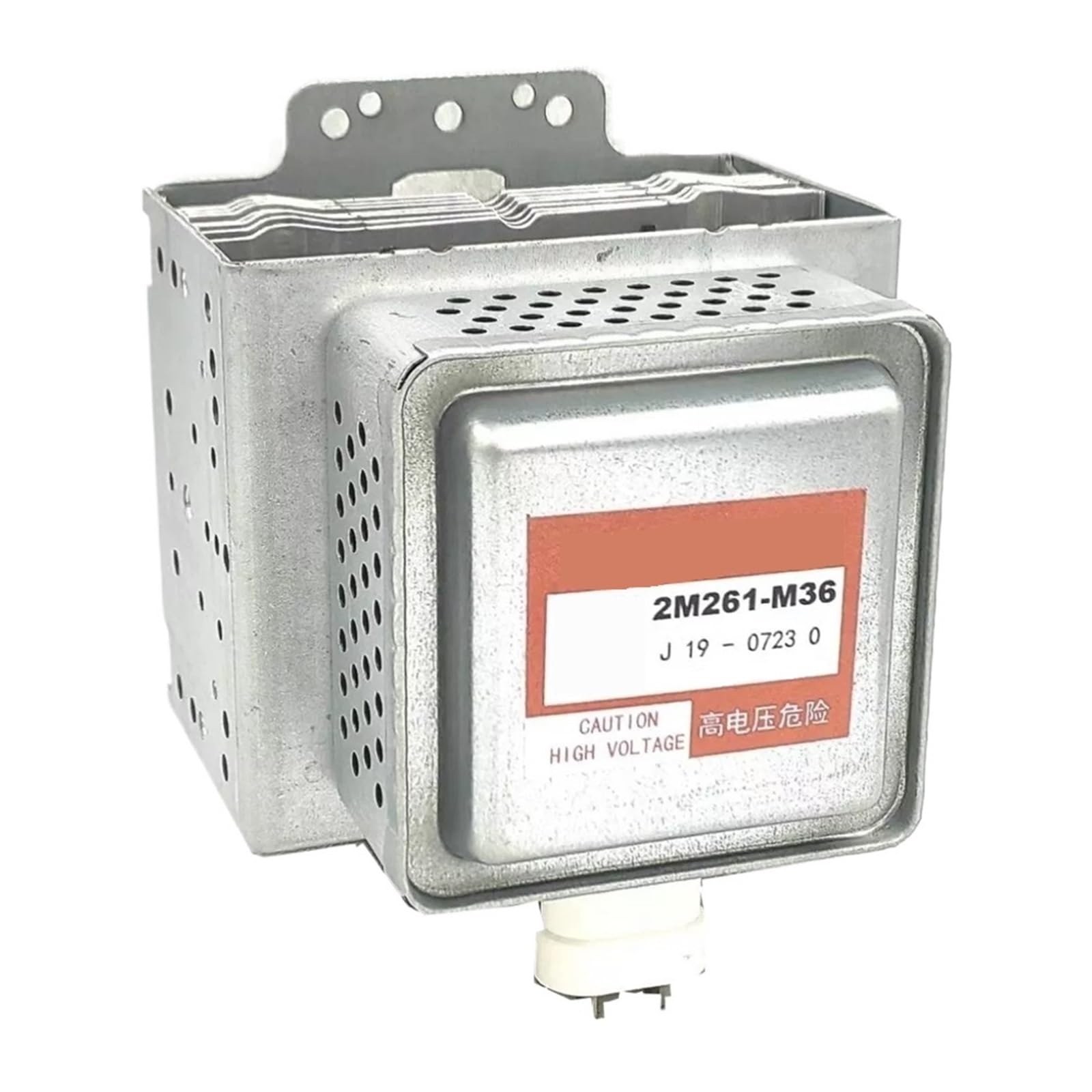 VKvmNYlxx 2M261-M36 Magnetron for Microwave Oven