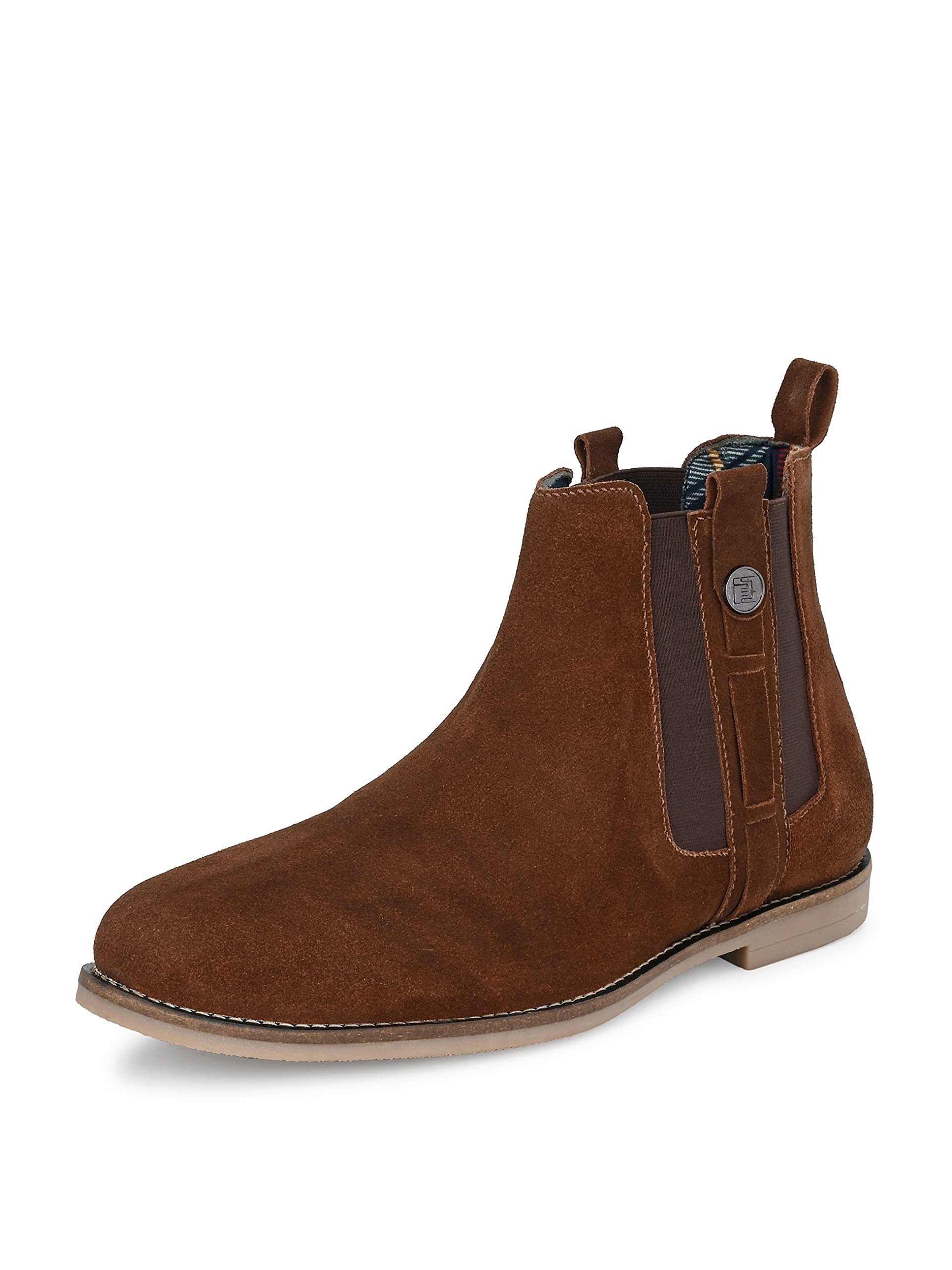 Eego ItalyClub Chelsea Boot
