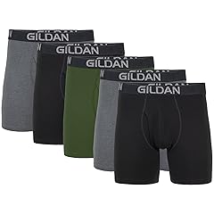 Heather Dark Grey/Black Soot/Green Midnight (5-pack, Regular Leg)