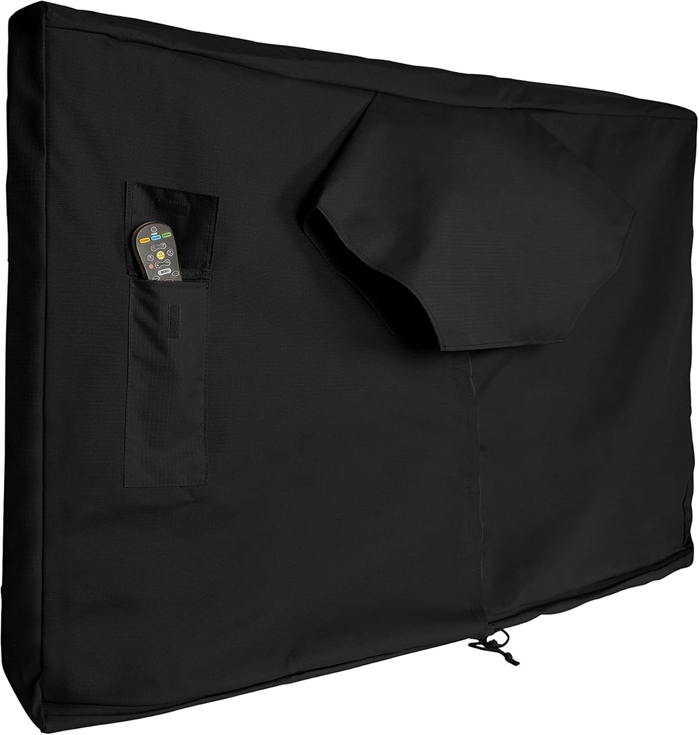 Covermates Outdoor Full TV Cover Various Sizes, Heavy