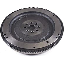 Schaeffler LuK LFW174   OEM   LuK RepSet