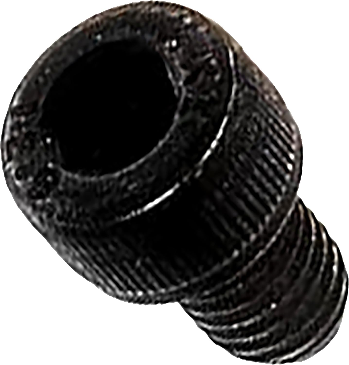 APDTY 145298 Camber Bolt