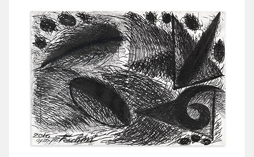 Giorgio Facchini. La Scultura Tra Astrazione E Simbolo-Sculpture Between Abstraction And Symbol. Ediz. Bilingue - 5