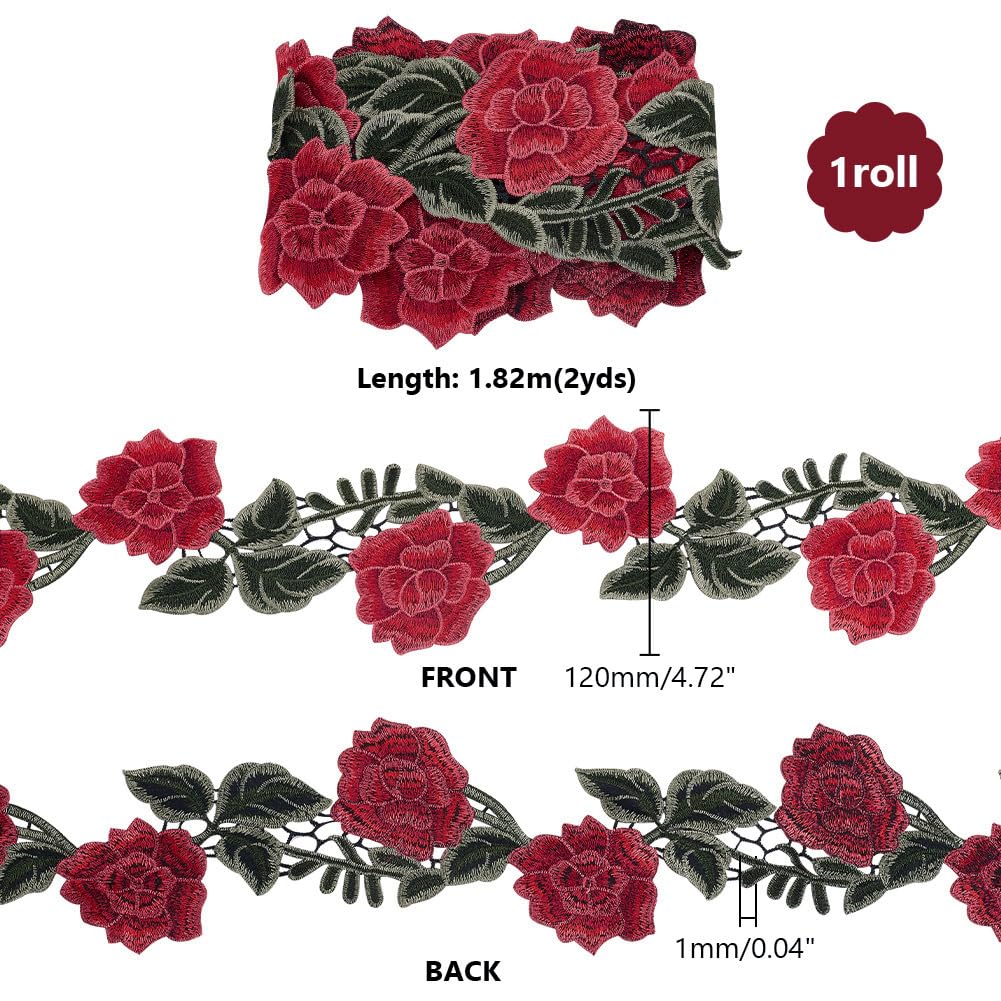 RoseMuse sheer plaid ribbon camio/p（sax） sheer plaid ribbon cami o/p – BUNNY APARTMENT