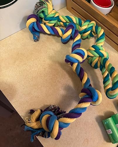 Review Image by Amazon Customer