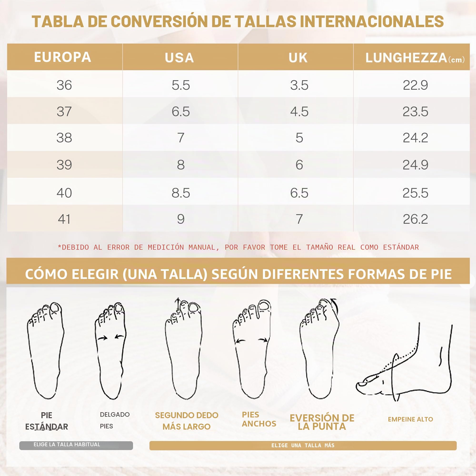 JOMIX Zapatillas Casual Mujer Cuña Deportivas Running de Deporte con Cordones para Talla 36-41 EU