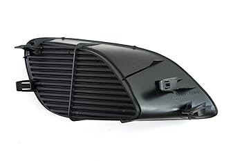 Amazon.com: Genuine Toyota Parts 52128-52100 Driver Side Fog