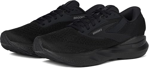 Brooks Adrenaline GTS 24