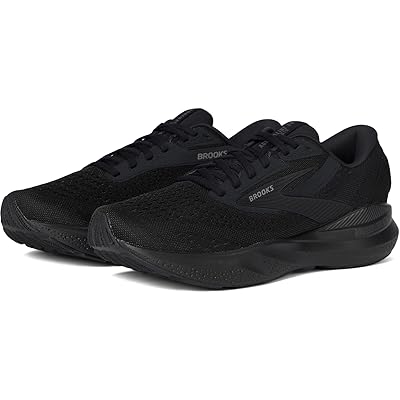 Brooks Adrenaline GTS 24 Men