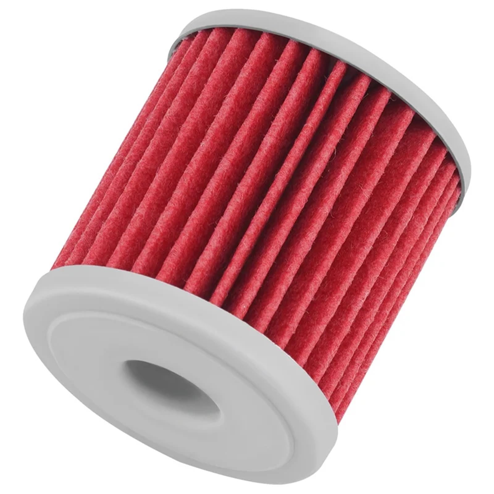 Filtry oleju do motocykli, 1/2/4 sztuki, do KX250, KX250X, KX450, KX450X, RMX450, RM-Z250, RM-Z450, TU250X, K5201-00001(1 szt.)