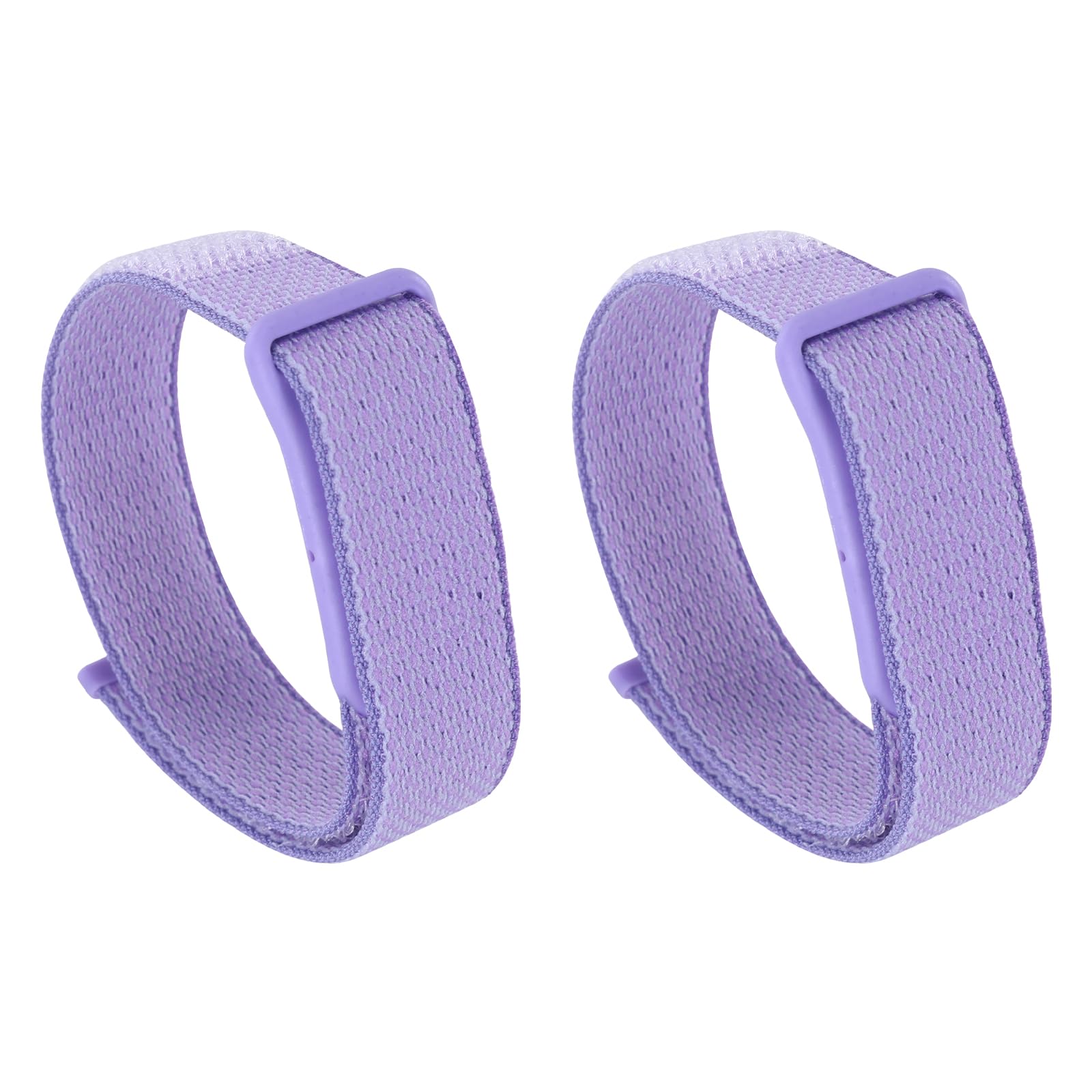 Band for Google Fitbit Air, Breathable Hook and Loops Strap for Fitbit Air